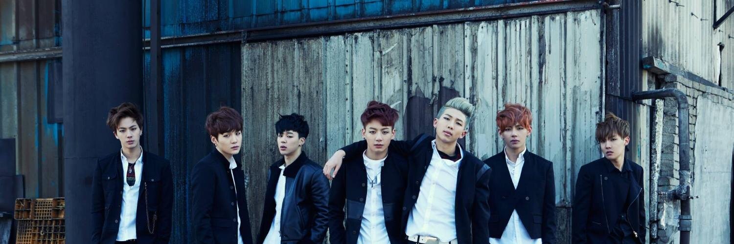 rapmonvo's profile banner image