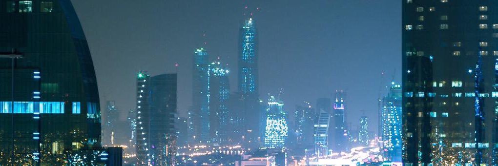 malshehry's profile banner image