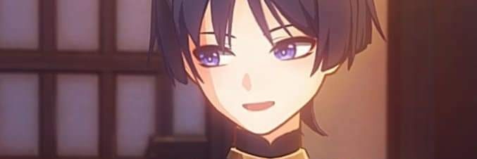erufuno_mori's profile banner image