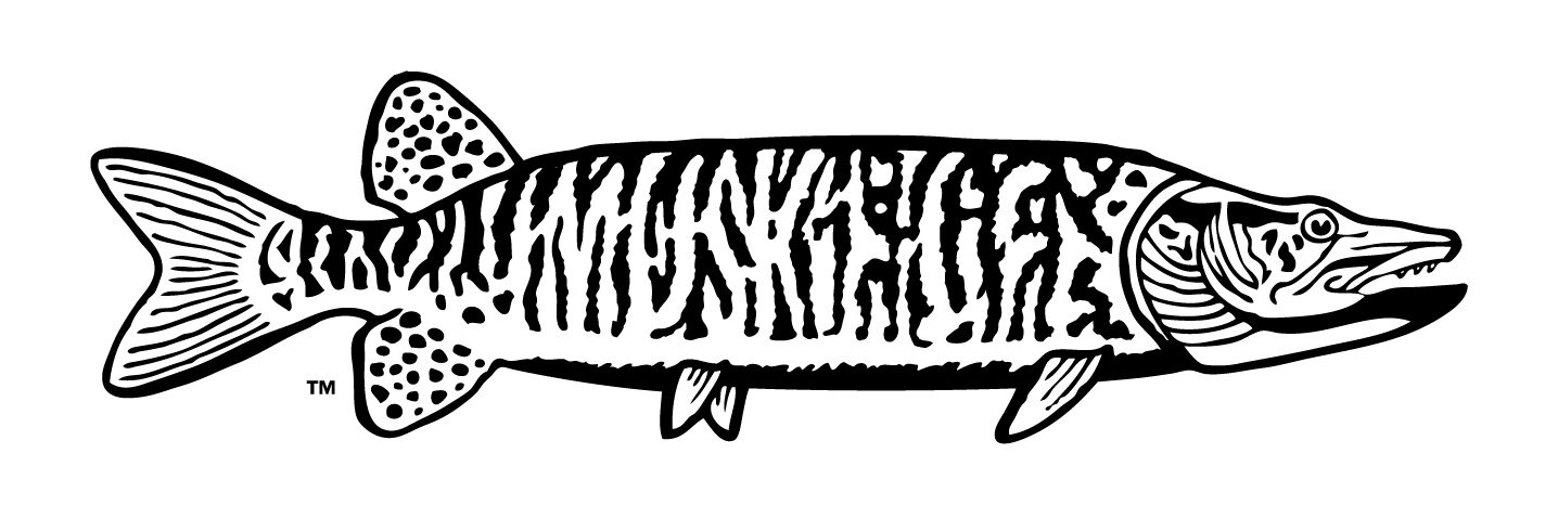 TheMuskieLife's profile banner image
