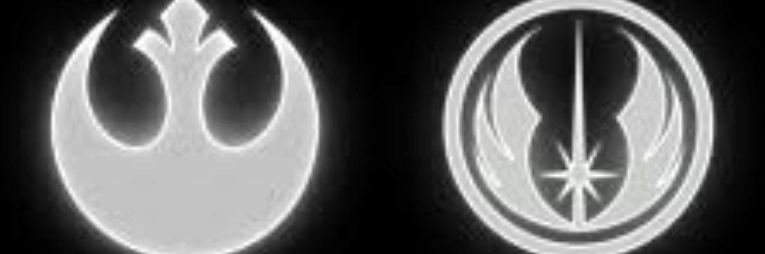 Mike Rumore banner