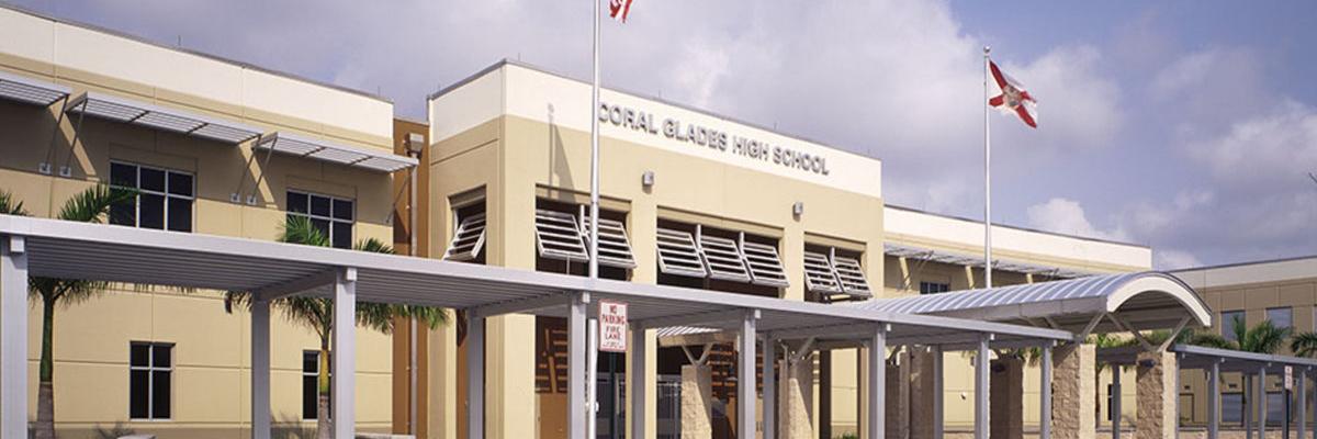 Dr. Mark Kaplan banner