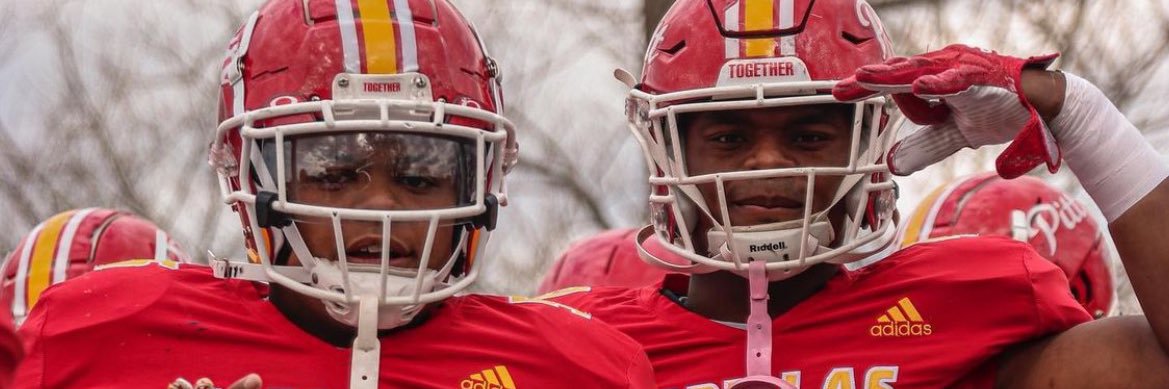 _elijah3_'s profile banner image