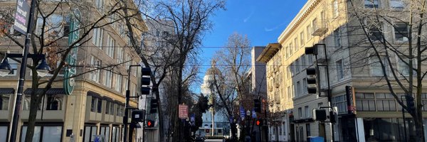 adlerben Profile Banner