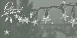Demimtrgdr's profile banner image