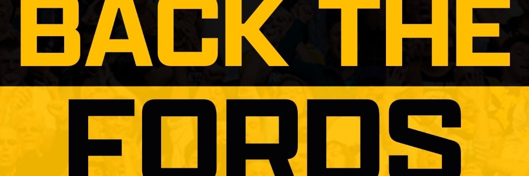 denise downham banner