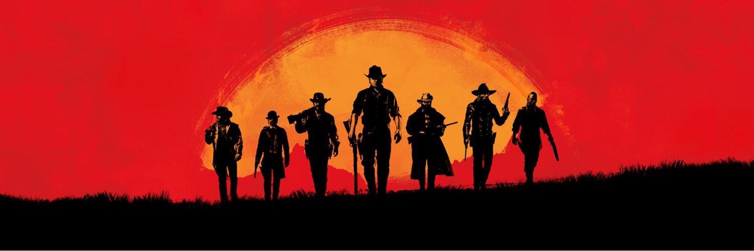 luisnavaf1's profile banner image