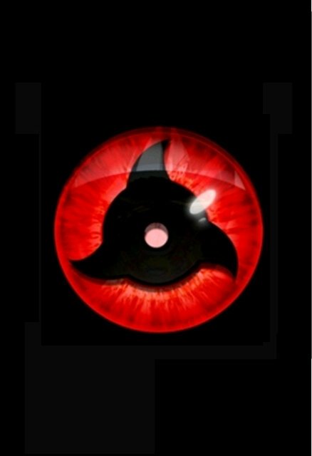 DEAD VEIL (R.I.P) banner