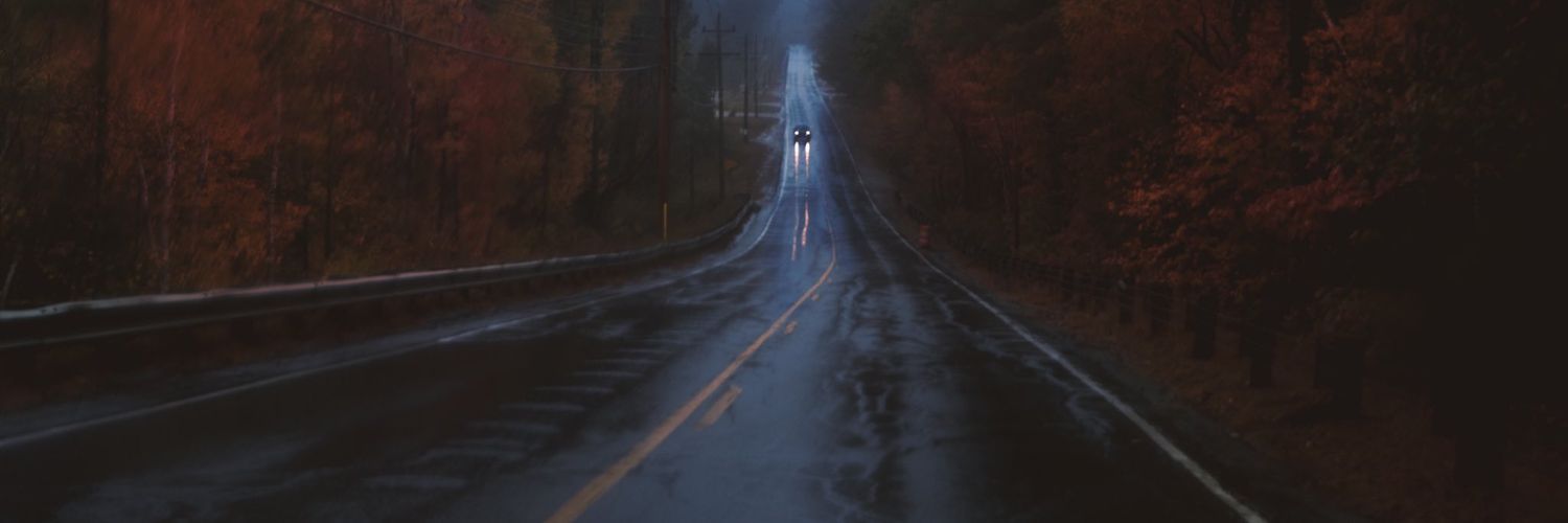 NAD0SE's profile banner image