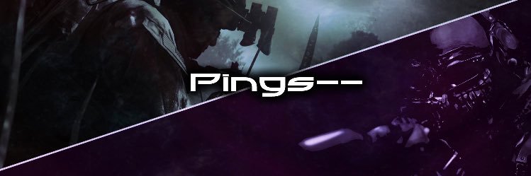 Quantus_Pings's profile banner image