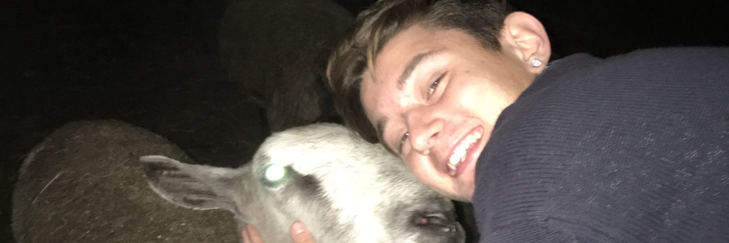princesskellayy's profile banner image