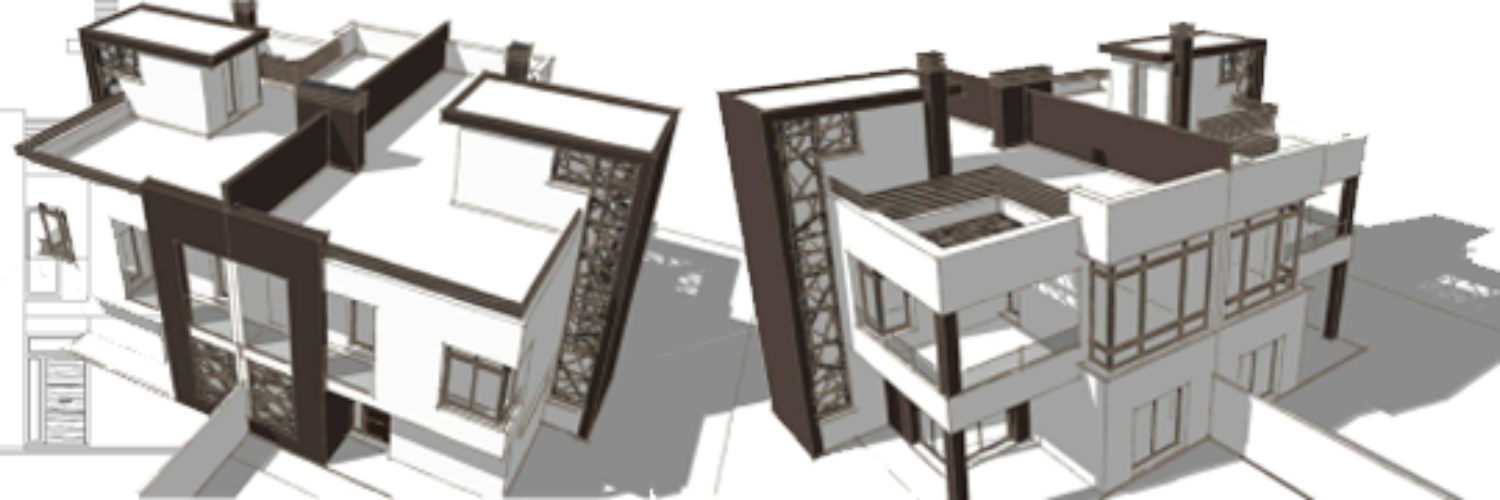 edificacion_pol's profile banner image