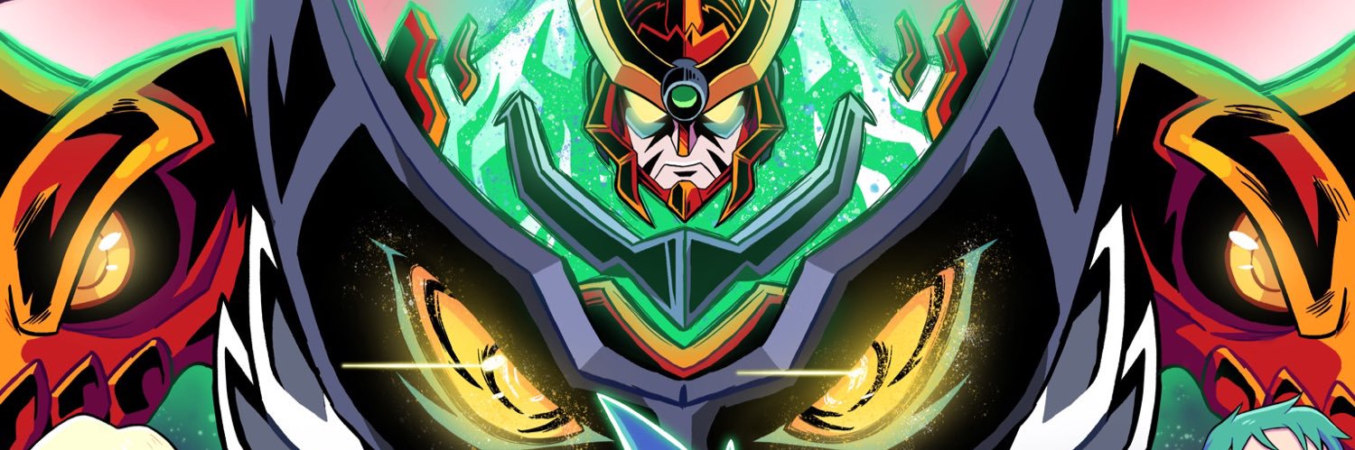 TheTerence's banner