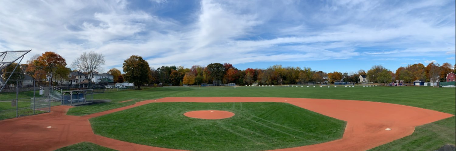 North Turf Sports and Golf Contractors banner