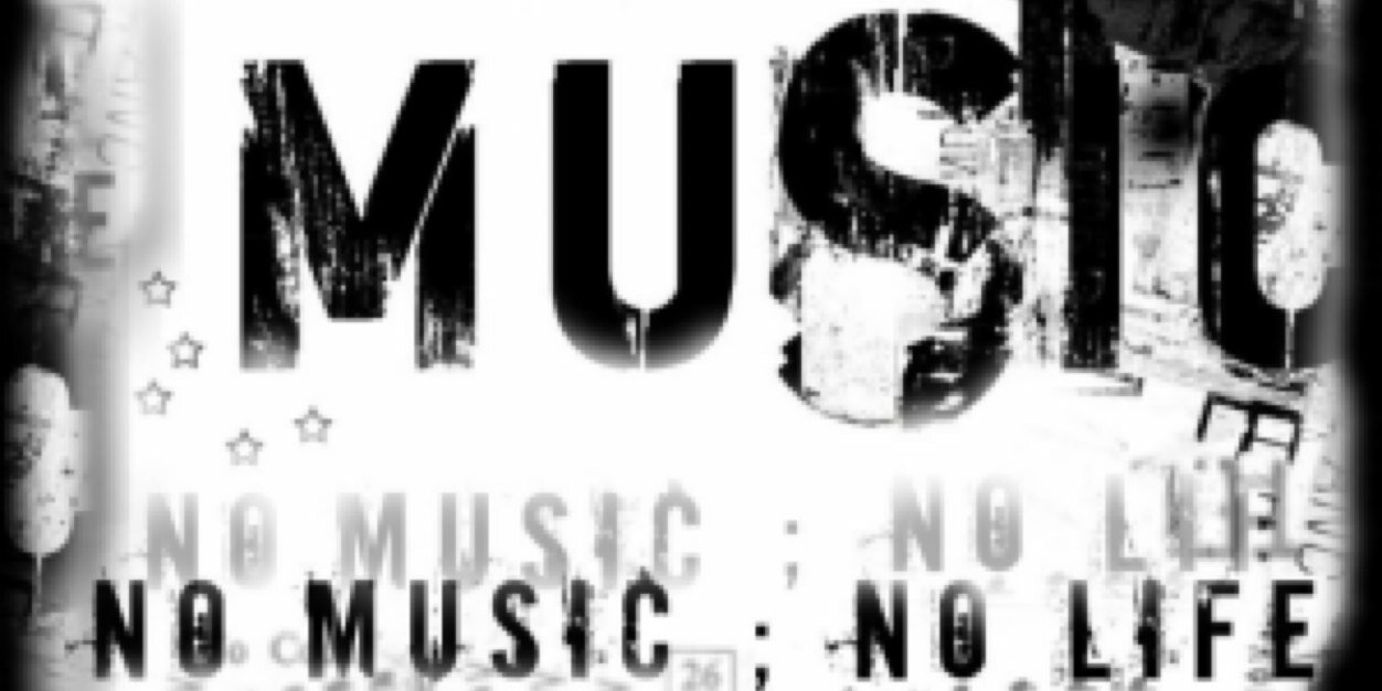 LuvanMuzick's profile banner image