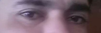 Javedullah77's profile banner image