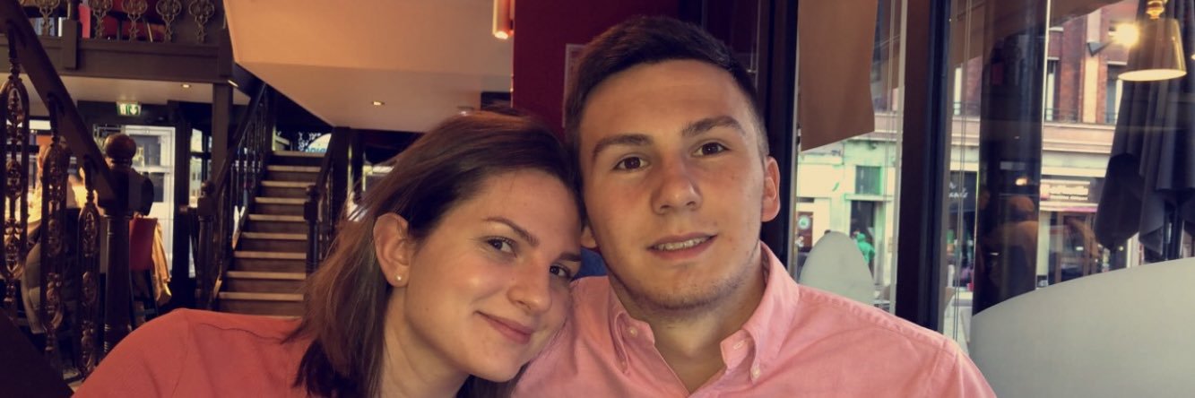 LucasPerdu's profile banner image