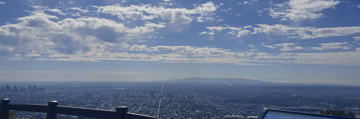 Jaaaeee27's profile banner image