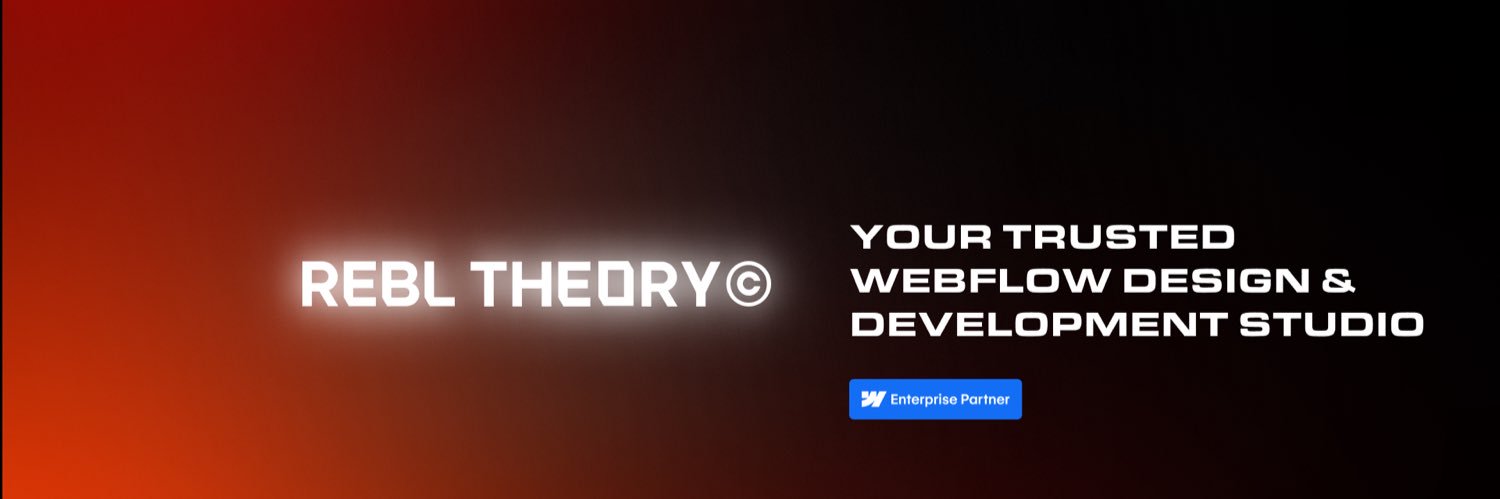 TPontius_'s profile banner image