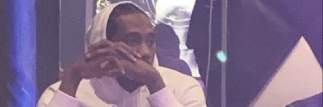 Jeffrey Toobin Bell banner