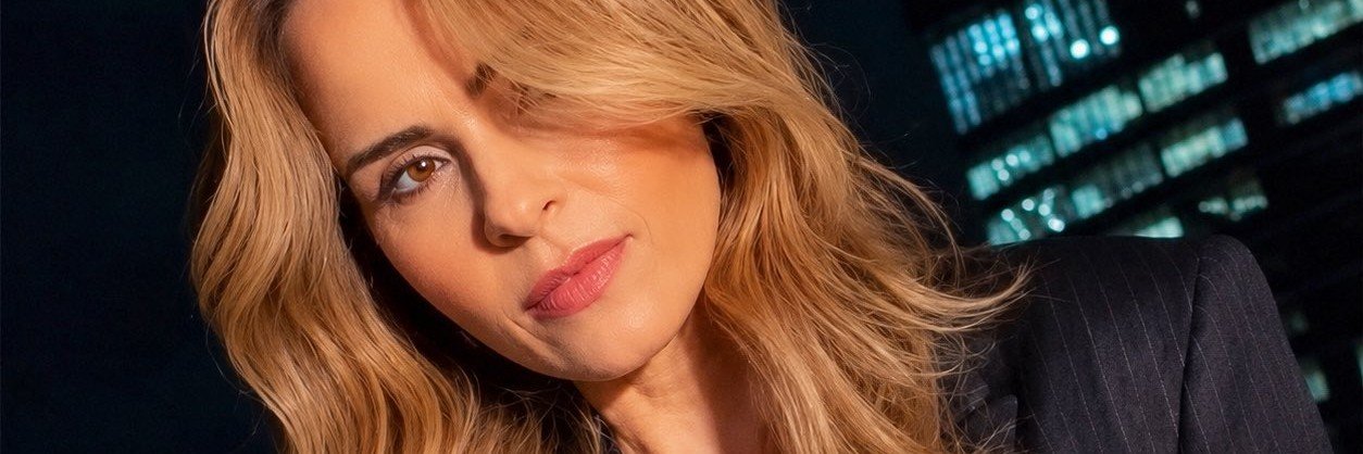 DaniRenaults's profile banner image