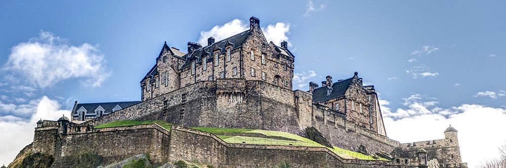 edinmike's profile banner image