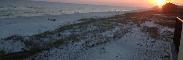 HNLeonard Profile Banner