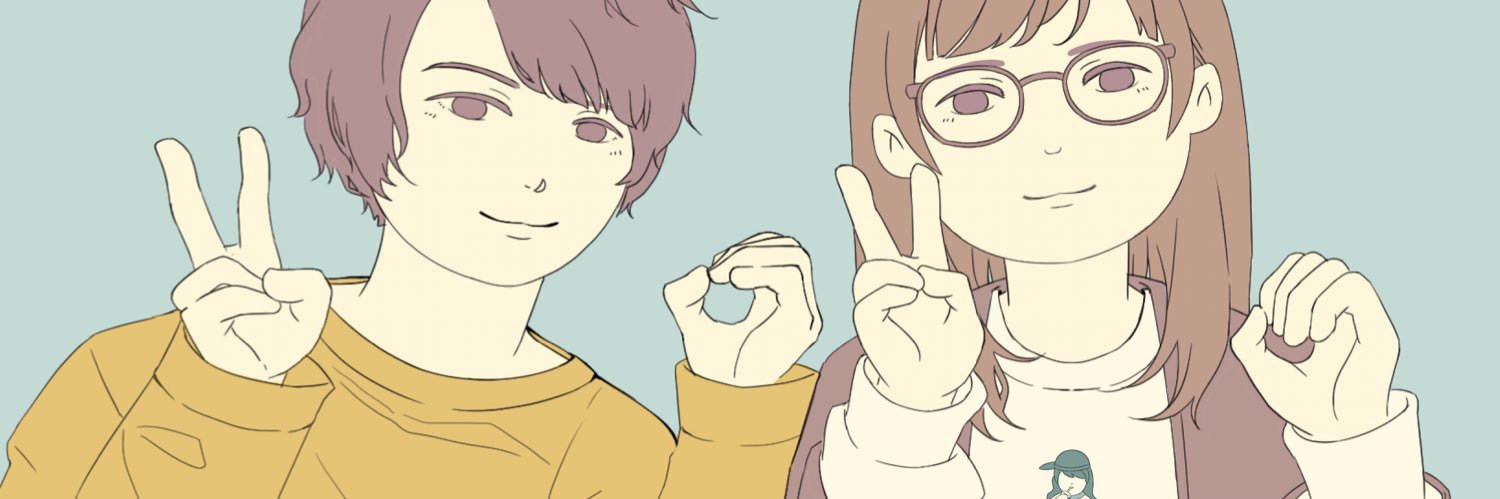 りつ٩( 'ω' )🐭🌏 banner