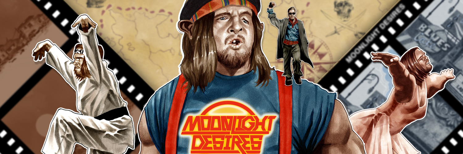 Moonlight Desires banner