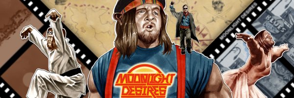MoonlightBand1 Profile Banner