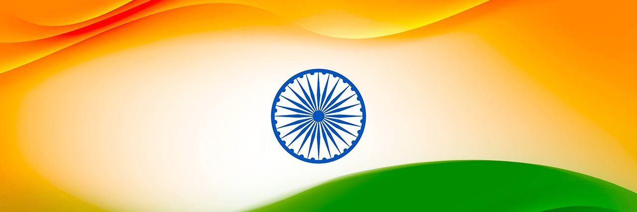 Prasanth Raj பிரசாந்த் ராஜ் 🇮🇳 banner