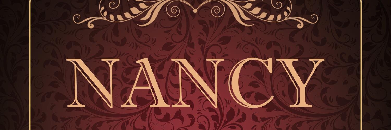 NancyHubanks's profile banner image