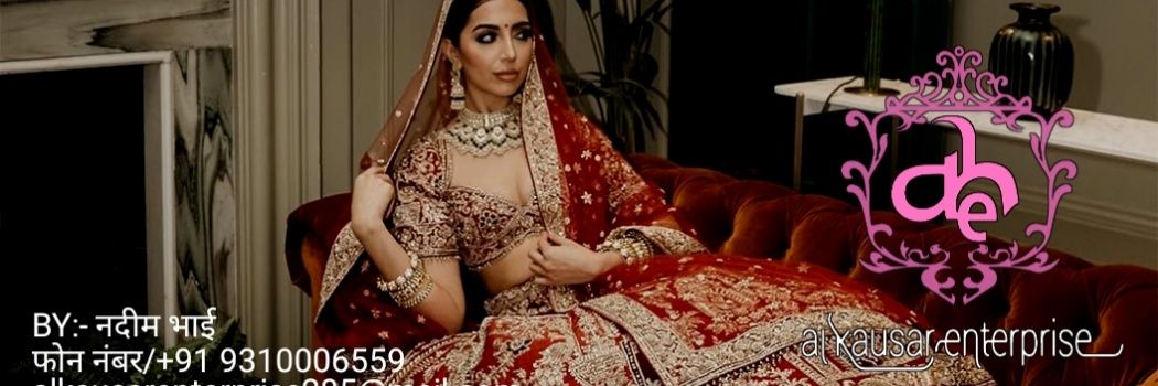 ndmdesigner's profile banner image