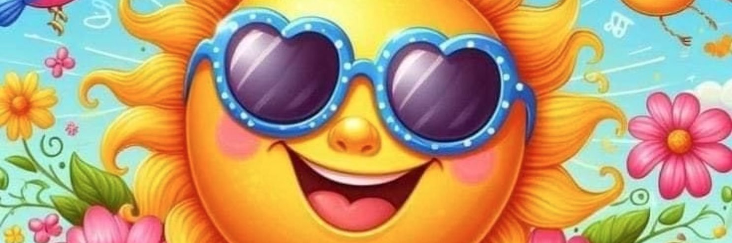 pjepwidget's profile banner image