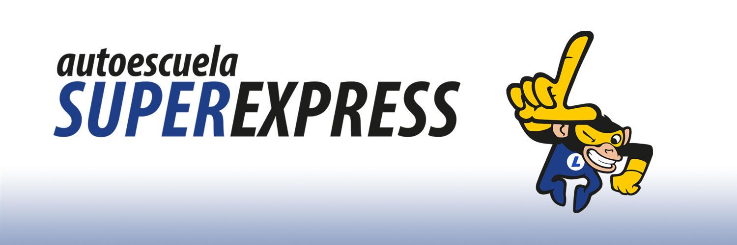 SuperExpress_ES's profile banner image