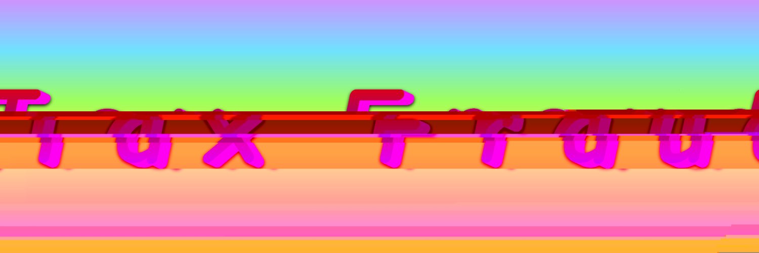 Secondshow's profile banner image