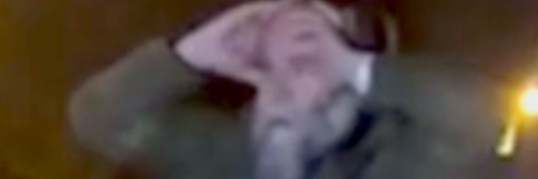 delicatsnwflake's profile banner image