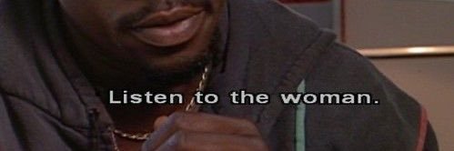 badgyal239's profile banner image