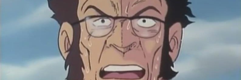 6_barrels's profile banner image