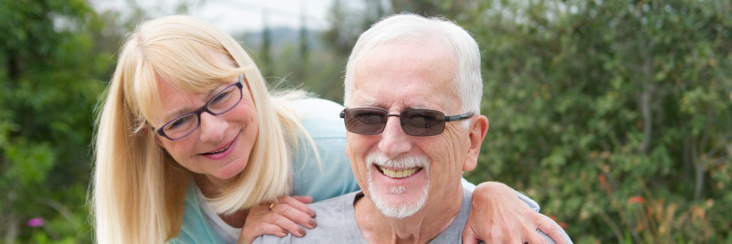ThElizabethHosp's profile banner image