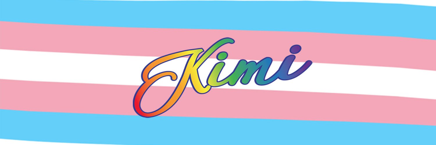 ChairKimi's profile banner image