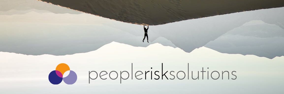 PeopleRiskSol's profile banner image