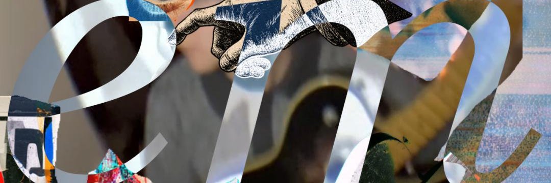 _em_music's profile banner image