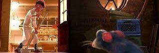Mason_walker7's profile banner image