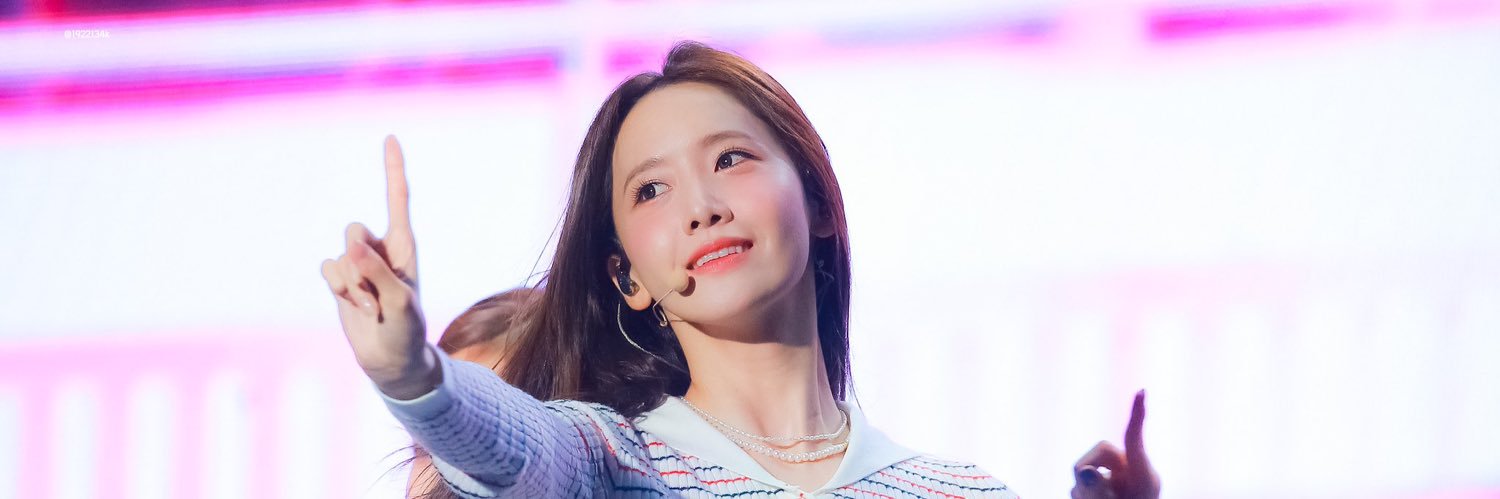 limyoondeer's profile banner image