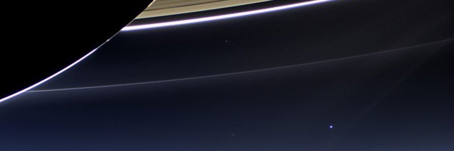 ulisesdsn's profile banner image