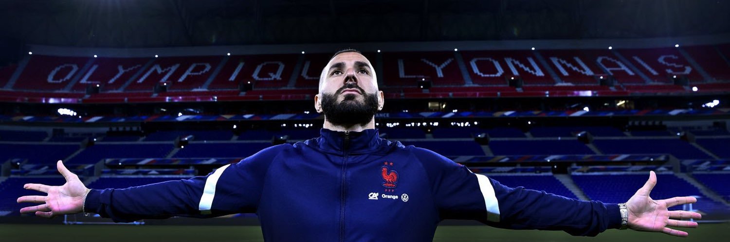 LacazNf18's profile banner image