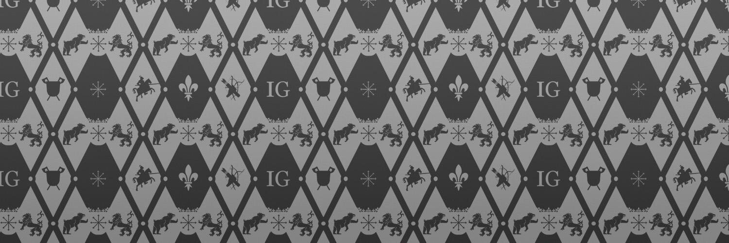 IG_MGC's profile banner image
