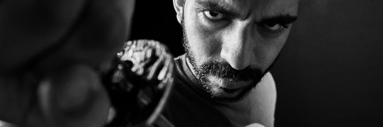 allanramosj's profile banner image