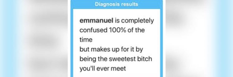M_Emmanuel06's profile banner image
